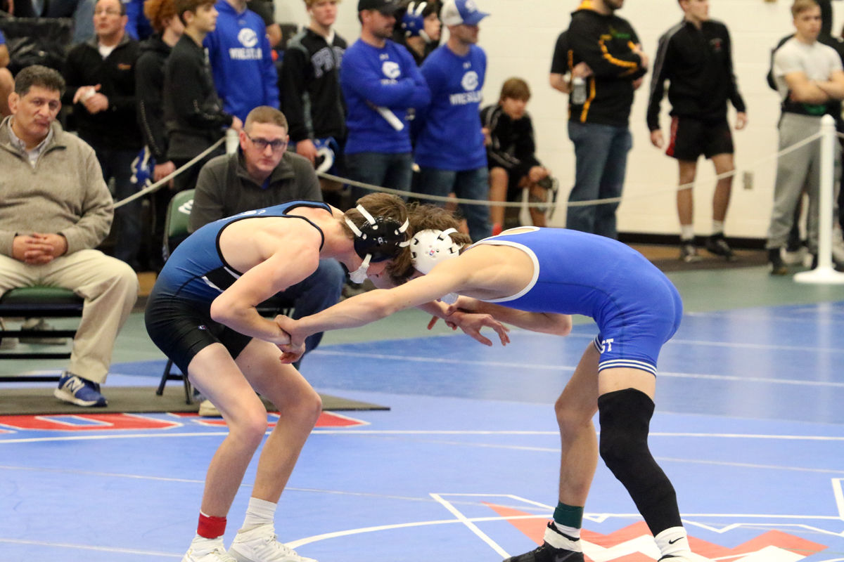 Manstedt Wrestling Invite (54).JPG